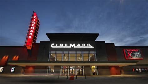 mckinney showtimes|cinemark 14 mckinney tx showtimes.